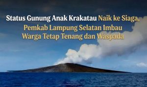 IMG-20261010-WA0003