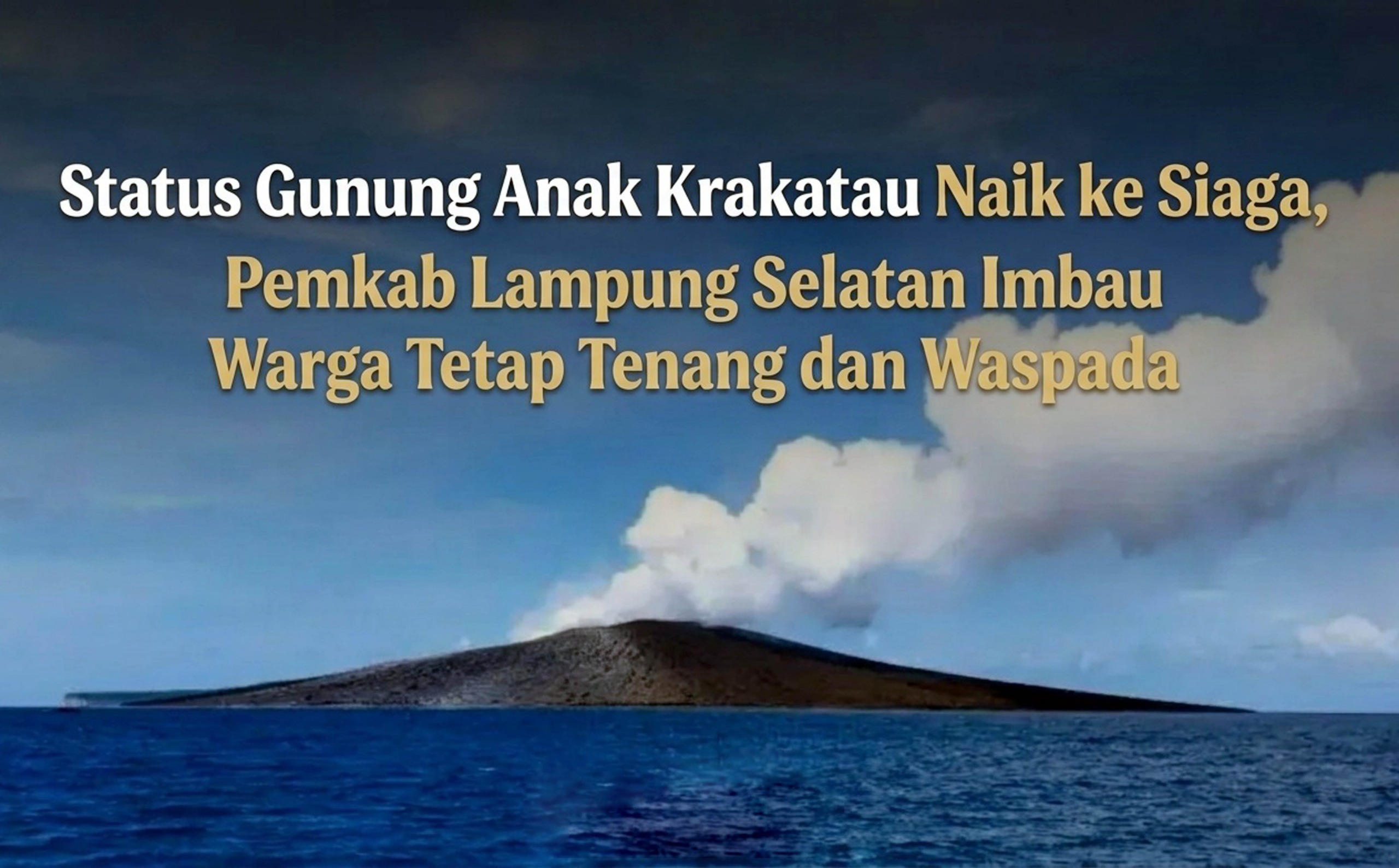 IMG-20261010-WA0003