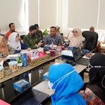IMG-20261016-WA0062(1)
