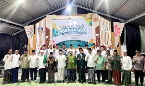IMG-20261018-WA0000