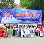 IMG-20261020-WA0009