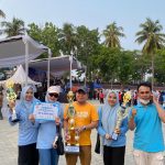 IMG-20261020-WA0039