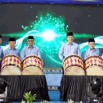 IMG-20261026-WA0013