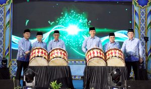 IMG-20261026-WA0013