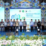IMG-20261031-WA0001(1)