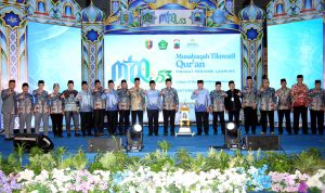 IMG-20261031-WA0001(1)