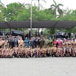 IMG_20261028_165923