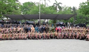 IMG_20261028_165923